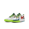 Youth Nike G.T. Cut 3 SE (GS) HJ3903-100