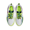 Youth Nike G.T. Cut 3 SE (GS) HJ3903-100