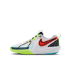 Youth Nike G.T. Cut 3 SE (GS) HJ3903-100