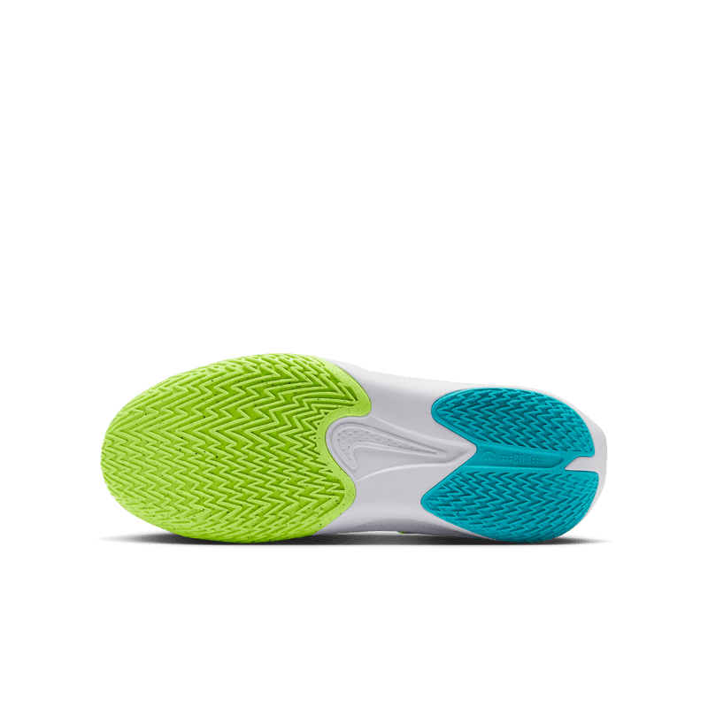 Youth Nike G.T. Cut 3 SE (GS) HJ3903-100