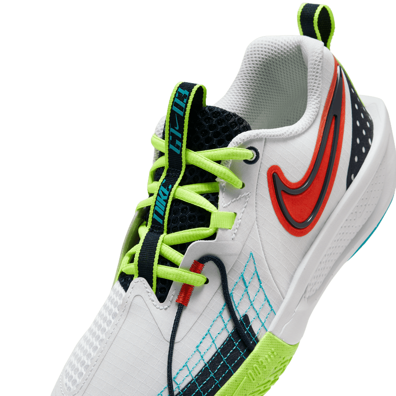 Youth Nike G.T. Cut 3 SE (GS) HJ3903-100