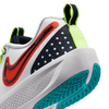 Youth Nike G.T. Cut 3 SE (GS) HJ3903-100