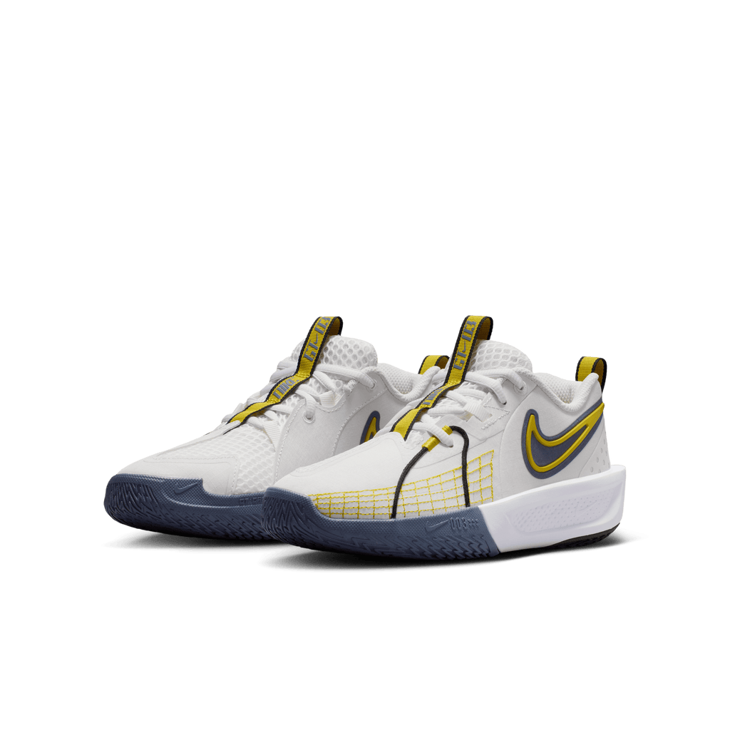 Youth Nike G.T. Cut 3 SE (GS) HJ3903-101