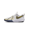 Youth Nike G.T. Cut 3 SE (GS) HJ3903-101