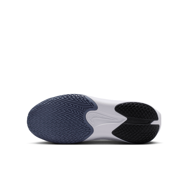 Youth Nike G.T. Cut 3 SE (GS) HJ3903-101