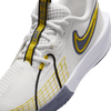 Youth Nike G.T. Cut 3 SE (GS) HJ3903-101