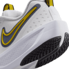 Youth Nike G.T. Cut 3 SE (GS) HJ3903-101