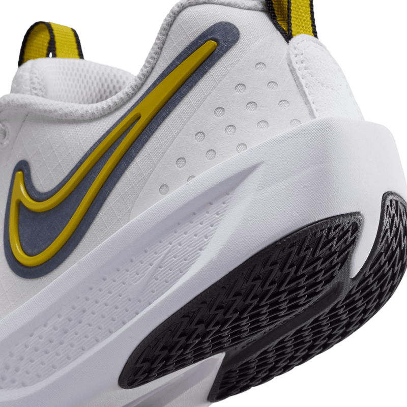 Youth Nike G.T. Cut 3 SE (GS) HJ3903-101