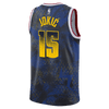 Nike NBA Select Jersey Nikola Jokić Denver Nuggets (2025/26) HJ4067-495