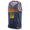 Nike NBA Select Jersey Nikola Jokić Denver Nuggets (2025/26) HJ4067-495