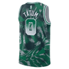 Nike NBA Select Jersey Jayson Tatum Boston Celtics (2025/26) HJ4068-312