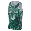 Nike NBA Select Jersey Jayson Tatum Boston Celtics (2025/26) HJ4068-312
