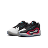 Youth Jordan Luka 4 "Bloodline" (GS) HJ5225-001