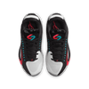 Youth Jordan Luka 4 "Bloodline" (GS) HJ5225-001