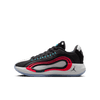 Youth Jordan Luka 4 "Bloodline" (GS) HJ5225-001