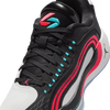 Youth Jordan Luka 4 "Bloodline" (GS) HJ5225-001