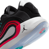 Youth Jordan Luka 4 "Bloodline" (GS) HJ5225-001