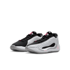 Youth Jordan Luka 4 "White Cement" (GS) HJ5225-101