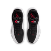 Youth Jordan Luka 4 "White Cement" (GS) HJ5225-101