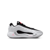 Youth Jordan Luka 4 "White Cement" (GS) HJ5225-101