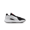 Youth Jordan Luka 4 "White Cement" (GS) HJ5225-101