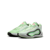 Youth Jordan Luka 4 "Space Navigator" (GS) HJ5225-300
