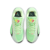 Youth Jordan Luka 4 "Space Navigator" (GS) HJ5225-300