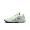 Youth Jordan Luka 4 "Space Navigator" (GS) HJ5225-300