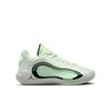 Youth Jordan Luka 4 "Space Navigator" (GS) HJ5225-300
