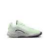 Youth Jordan Luka 4 "Space Navigator" (GS) HJ5225-300