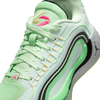 Youth Jordan Luka 4 "Space Navigator" (GS) HJ5225-300