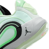 Youth Jordan Luka 4 "Space Navigator" (GS) HJ5225-300