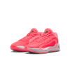 Youth Jordan Luka 4 "Hčerka" (GS) HJ5225-600