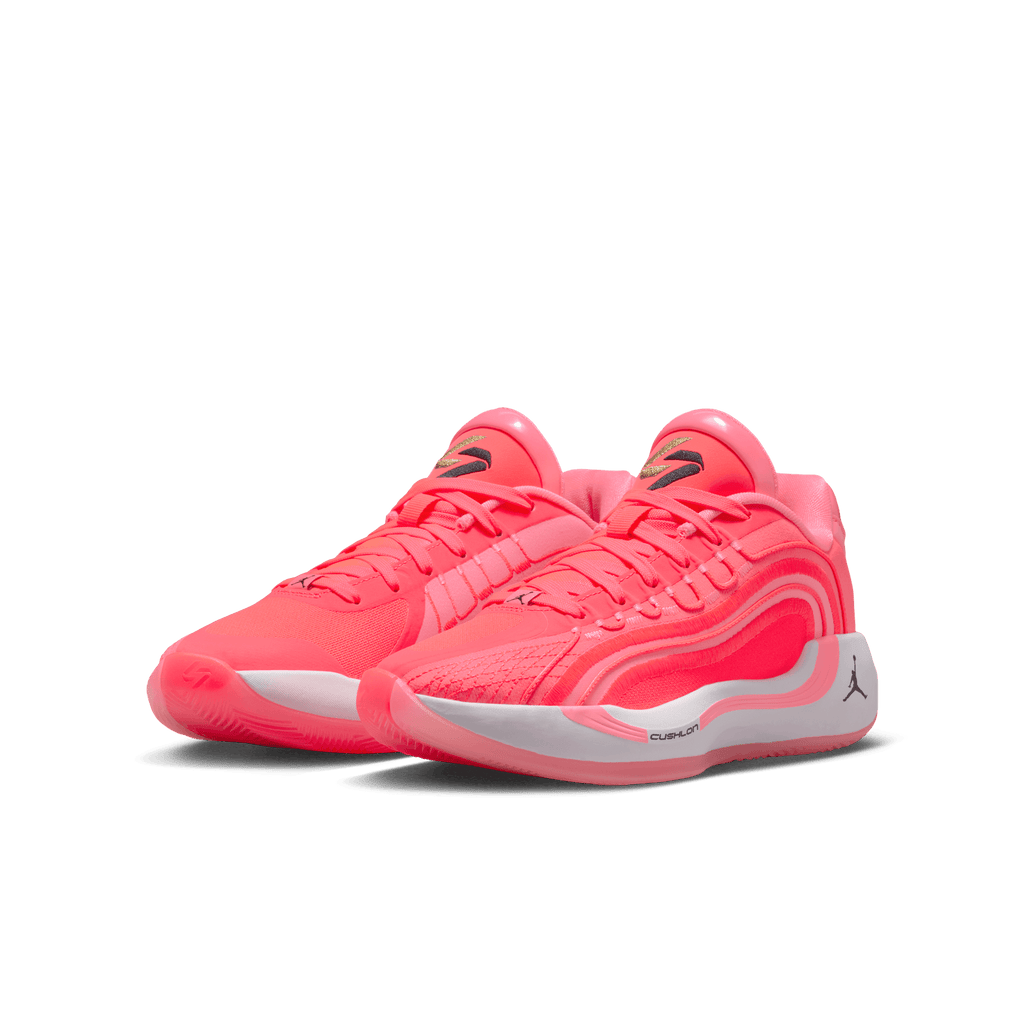 Youth Jordan Luka 4 "Hčerka" (GS) HJ5225-600