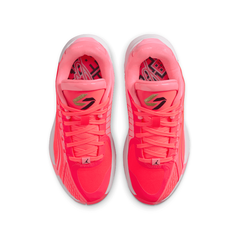 Youth Jordan Luka 4 "Hčerka" (GS) HJ5225-600