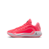 Youth Jordan Luka 4 "Hčerka" (GS) HJ5225-600