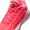 Youth Jordan Luka 4 "Hčerka" (GS) HJ5225-600