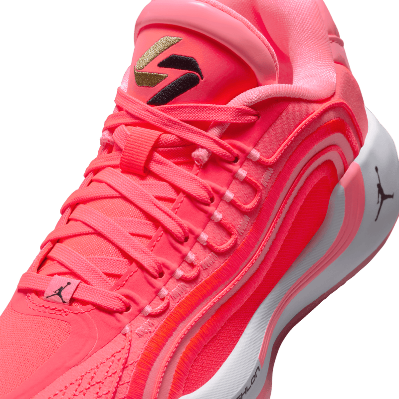 Youth Jordan Luka 4 "Hčerka" (GS) HJ5225-600
