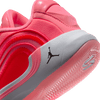 Youth Jordan Luka 4 "Hčerka" (GS) HJ5225-600