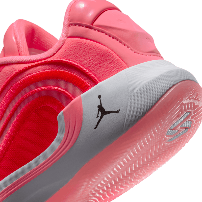 Youth Jordan Luka 4 "Hčerka" (GS) HJ5225-600