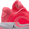 Youth Jordan Luka 4 "Hčerka" (GS) HJ5225-600