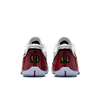 Nike LeBron XXIII "Grand Opening" HJ5629-100