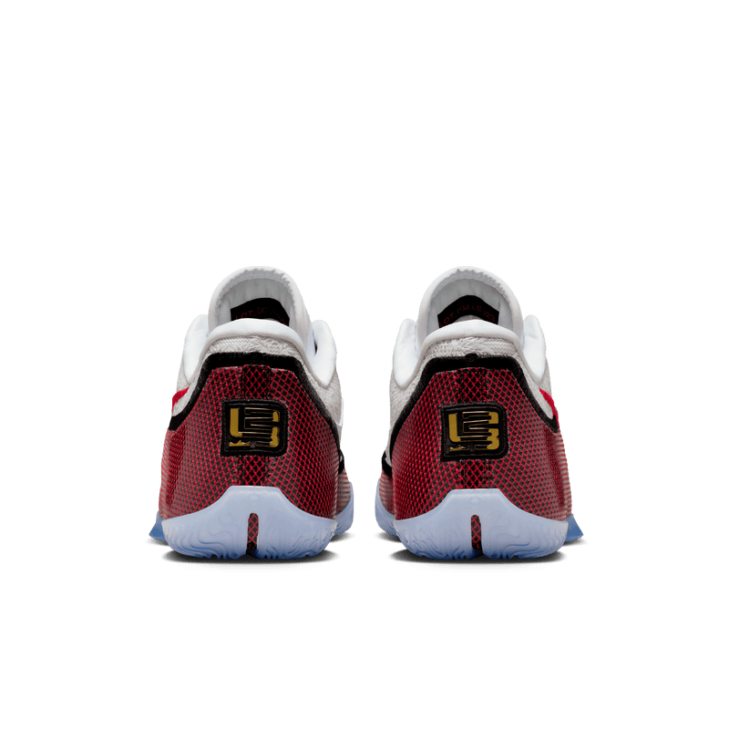 Nike LeBron XXIII "Grand Opening" HJ5629-100