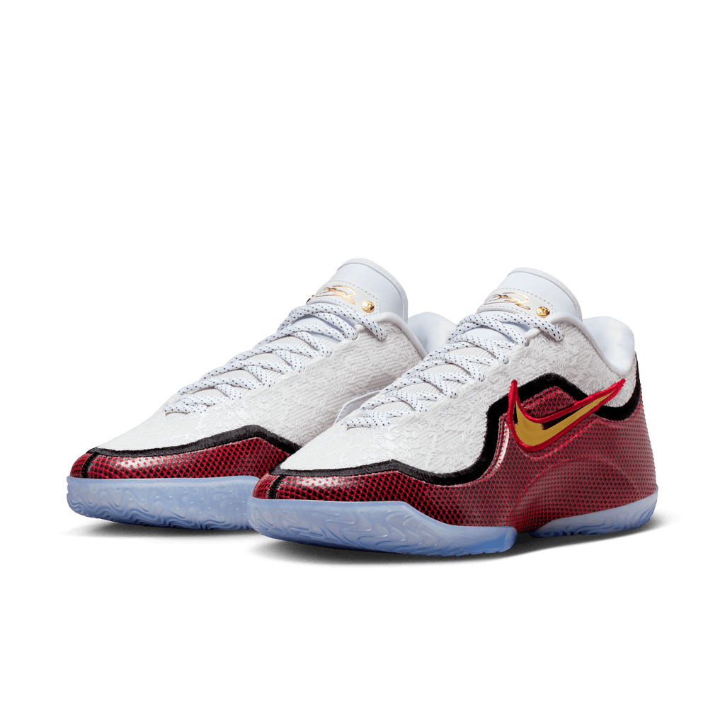 Nike LeBron XXIII "Grand Opening" HJ5629-100