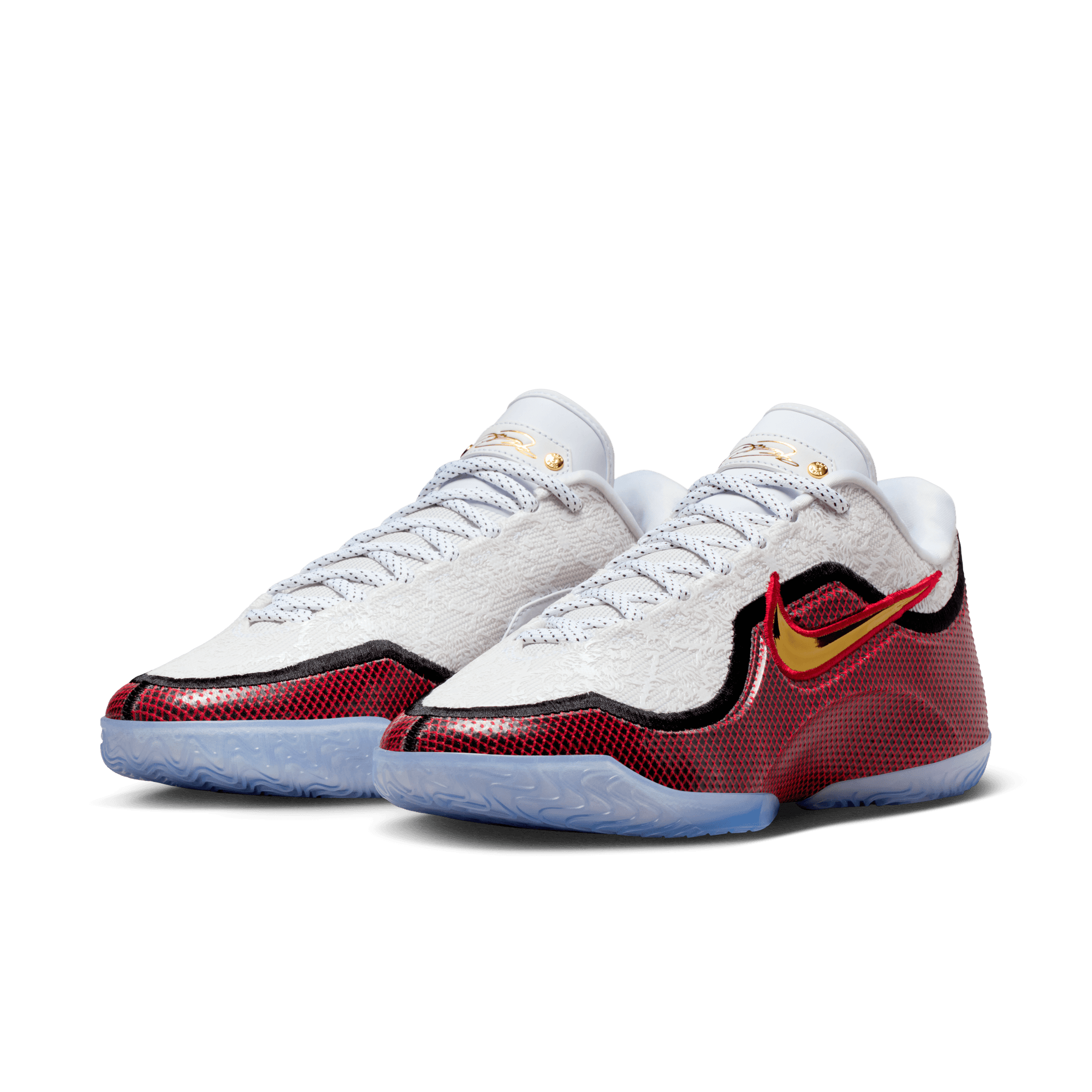 ナイキ レブロン23 EP Grand Opening HJ5629-100 Nike LeBron XXIII 