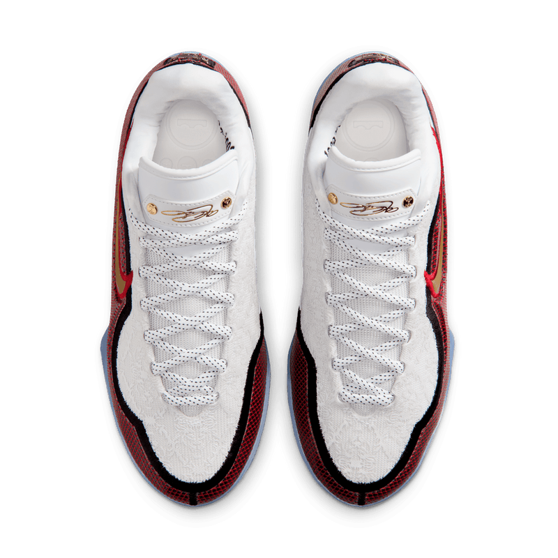 Nike LeBron XXIII "Grand Opening" HJ5629-100