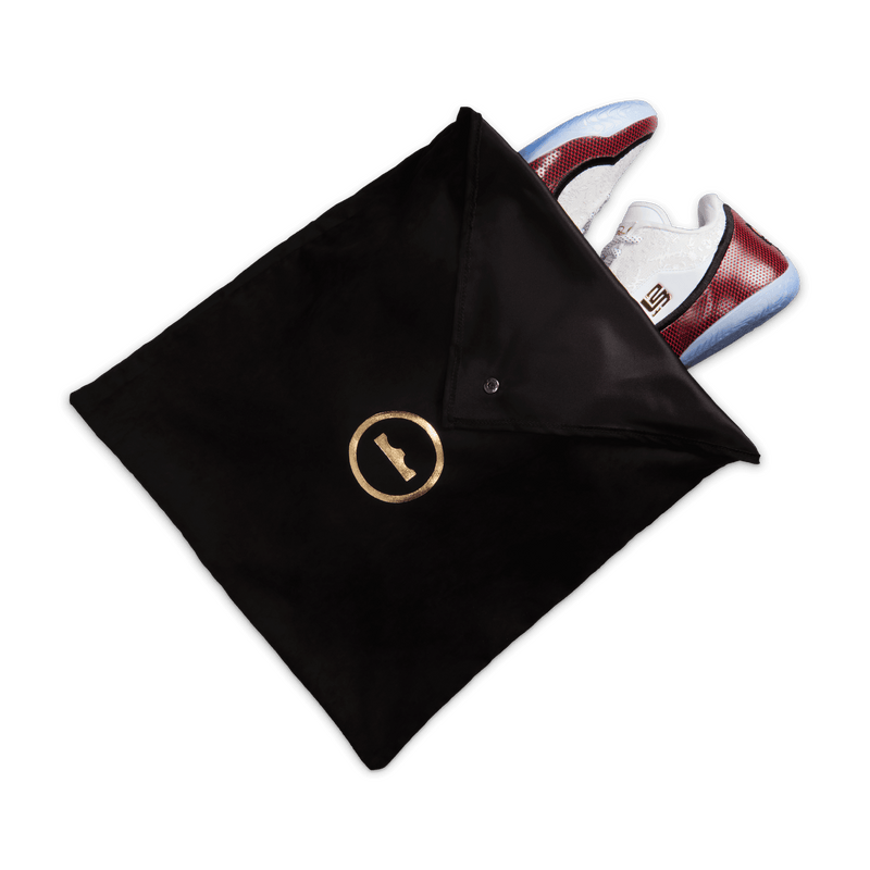 Nike LeBron XXIII "Grand Opening" HJ5629-100