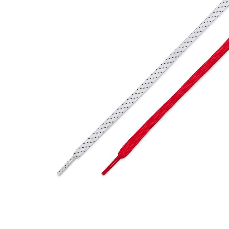 Nike LeBron XXIII "Grand Opening" HJ5629-100