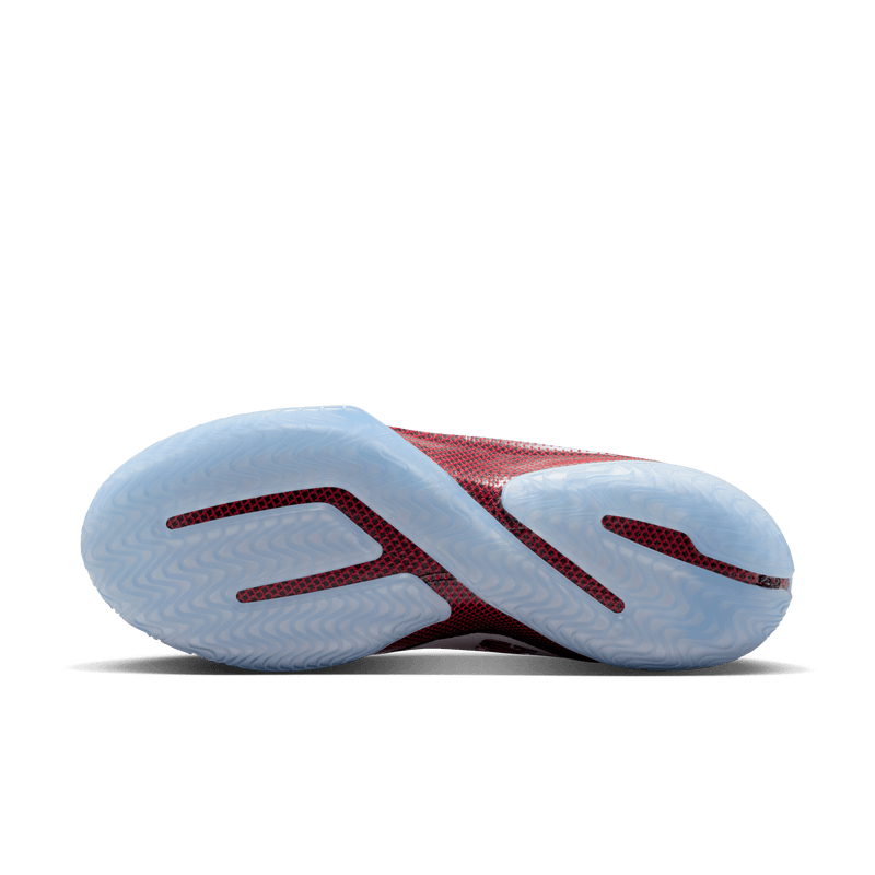 Nike LeBron XXIII "Grand Opening" HJ5629-100