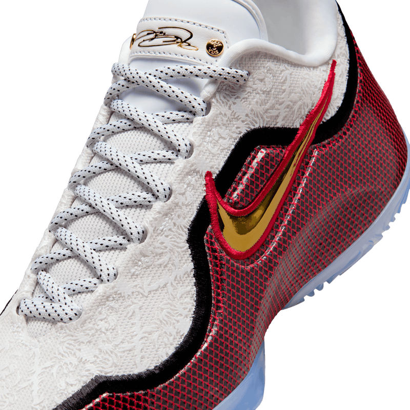 Nike LeBron XXIII "Grand Opening" HJ5629-100